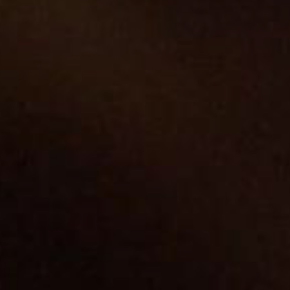 Meet your Posher, Ceniese